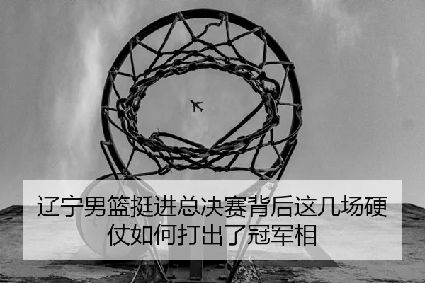 liao-ning-nan-lan-ting-jin-zong-jue-sai-bei-hou-zhe-ji-chang-ying-zhang-ru-he-da-chu-le-guan-jun-xiang-1-533.jpg